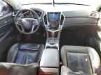2014 CADILLAC SRX