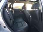 2012 NISSAN MURANO