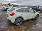 2014 SUBARU XV Crosstrek