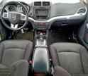 2014 DODGE JOURNEY
