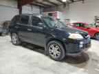 2005 ACURA MDX