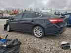 2013 TOYOTA Avalon