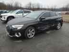 2023 AUDI A3