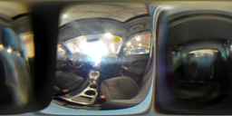 2012 NISSAN Juke
