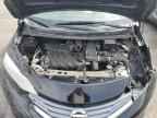 2014 NISSAN Versa Note