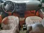 1999 CHEVROLET Venture