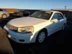 2003 SATURN L200