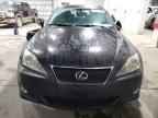 2007 LEXUS IS 250
