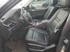 2013 BMW X5