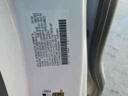 2024 HONDA ODYSSEY