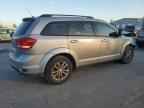 2015 DODGE JOURNEY