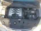 2007 KIA SEDONA