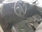 2004 CHEVROLET Silverado
