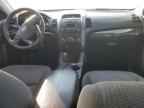 2012 KIA SORENTO