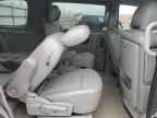 2005 SATURN Relay 3