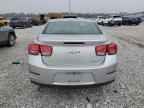 2013 CHEVROLET MALIBU