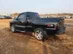 1999 CHEVROLET Silverado