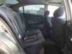 2003 NISSAN ALTIMA