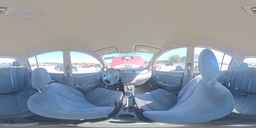 2009 NISSAN VERSA