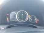 2016 LEXUS GS 350