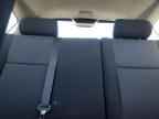 2007 PONTIAC VIBE