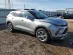 2024 CHEVROLET BLAZER