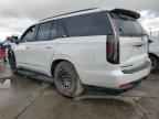 2023 CADILLAC ESCALADE