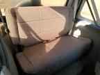 2002 JEEP WRANGLER
