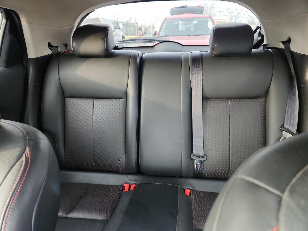 2013 NISSAN Juke