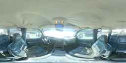 2005 CHEVROLET Silverado 2500