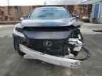 2025 LEXUS RX 350H
