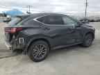 2024 LEXUS NX 350H