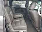 2011 HONDA ODYSSEY