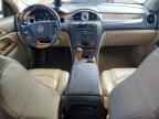 2009 BUICK ENCLAVE