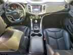 2014 CHEVROLET SS