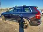 2016 VOLVO XC90