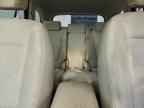 2009 HYUNDAI SANTA FE