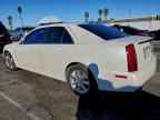 2006 CADILLAC STS