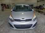 2013 KIA RIO