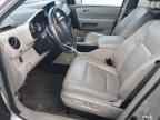 2013 HONDA PILOT