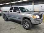 2000 TOYOTA TUNDRA