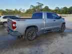2016 TOYOTA TUNDRA