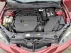 2009 MAZDA 3