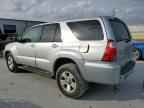 2008 TOYOTA 4Runner