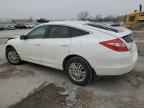 2012 HONDA Crosstour