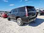 2020 CADILLAC ESCALADE