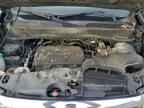 2013 HONDA PILOT