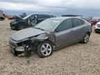 2013 DODGE Dart