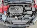 2014 KIA FORTE
