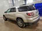 2013 GMC ACADIA